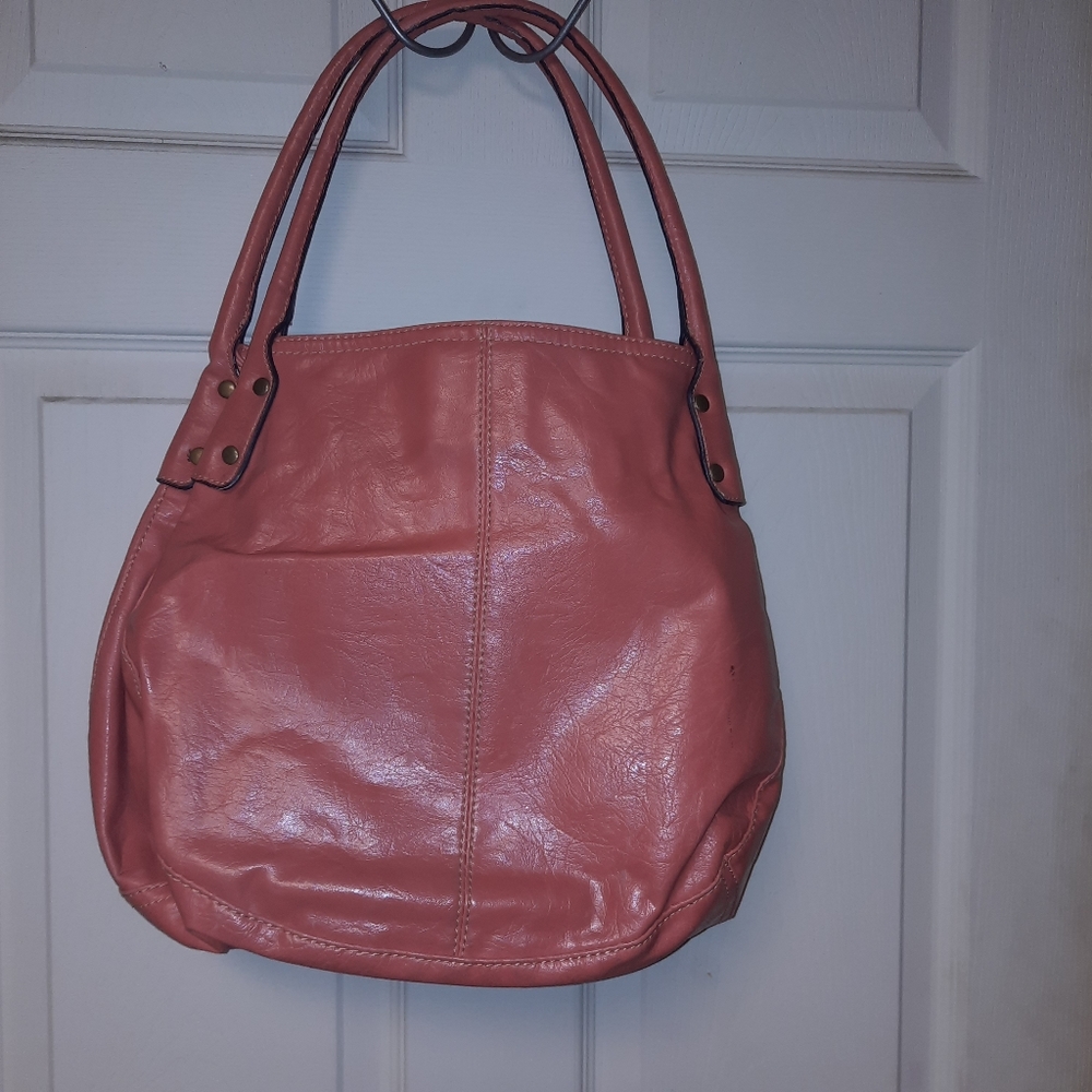 Axcess purse - Picture 2 of 4
